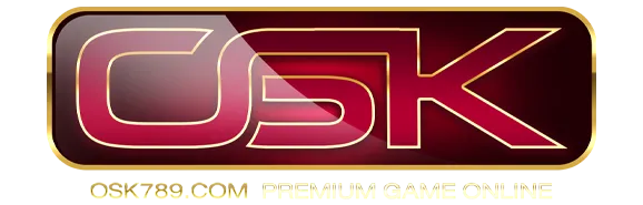 osk789